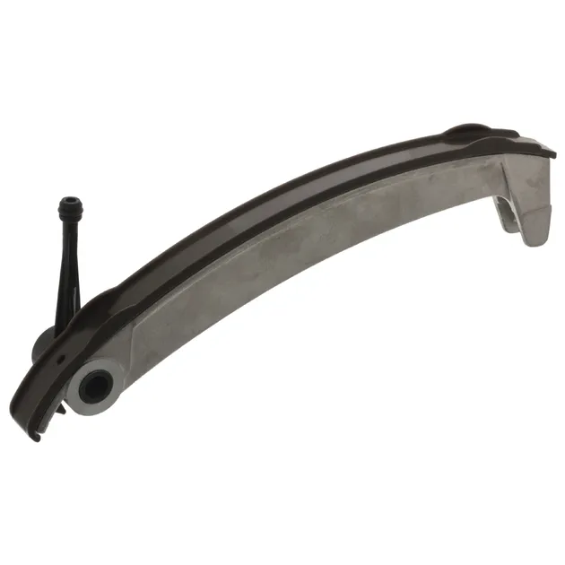 Febi Bilstein Engine Timing Chain Guide - 11311741236